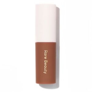 Rare Beauty Lip Soufflé Matte Lip Cream Lipstick